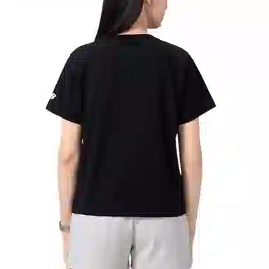 New Balance T
