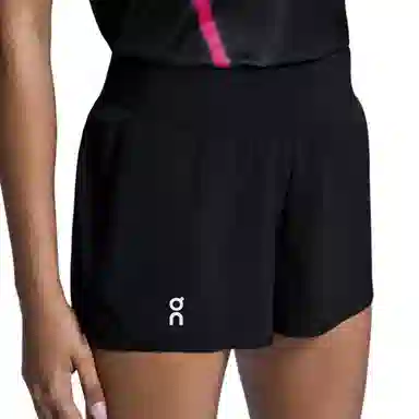 On Court Shorts