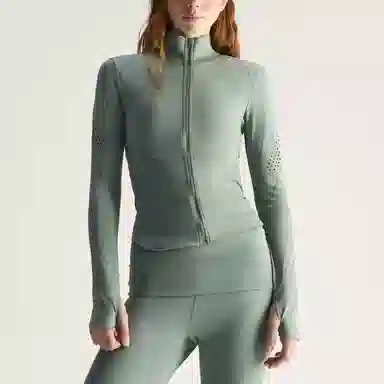 adidas Stella McCartney TRAINING MIDLAYER