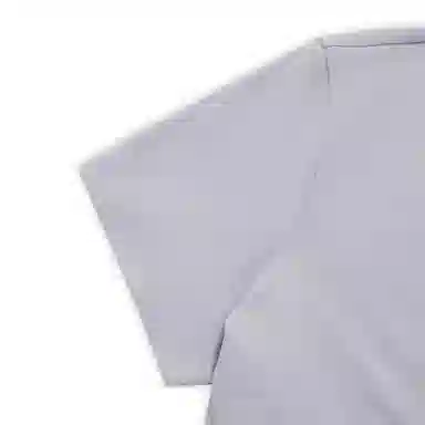 PUMA ESS Small No. 1 T