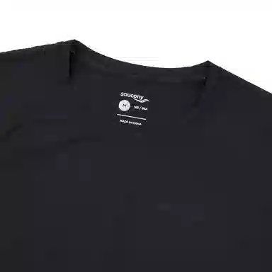 Saucony T