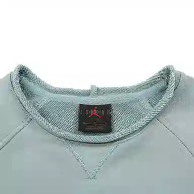 Jordan ASWJ FLTFLCFTSS TOP T