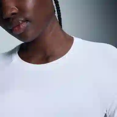 On T