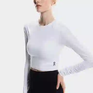 On T