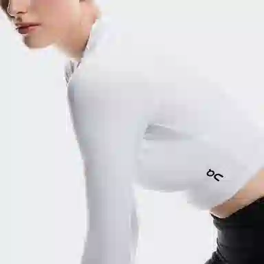 On T