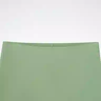 Reebok Short Legging W