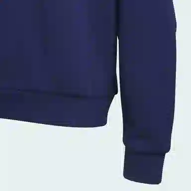 adidas originals SS25 BASKETBALL