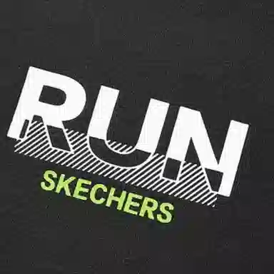 Skechers kidsT