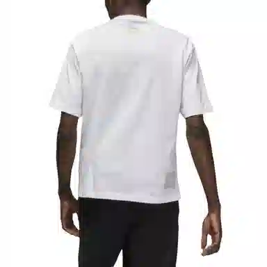 Jordan UNION 23SS T