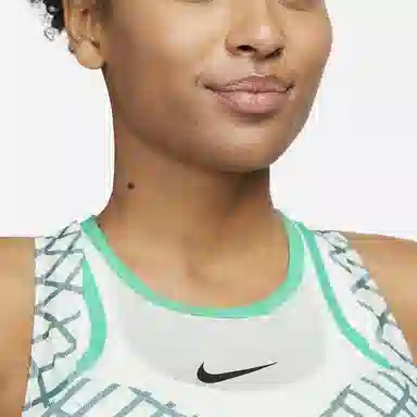Nike Court Dri-FIT Slam