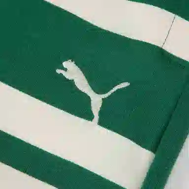 PUMA SS23 DREAM PACK