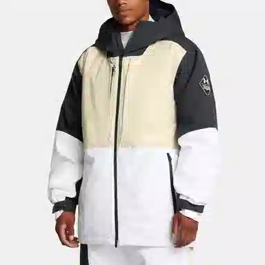 Under Armour Expanse Vista