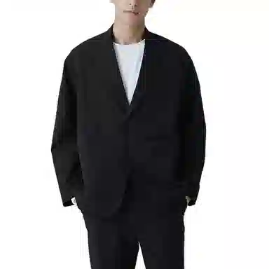 New Balance MET 24 Black