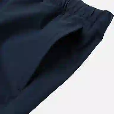 Timberland SS25 Logo