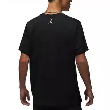 Jordan As M JBRAND DUNK SS CREW T