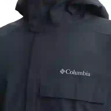 Columbia