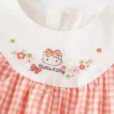 DAVEBELLA x x Hello Kitty