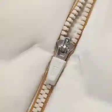 FILA KIDS x PERFORMANCE GOLF