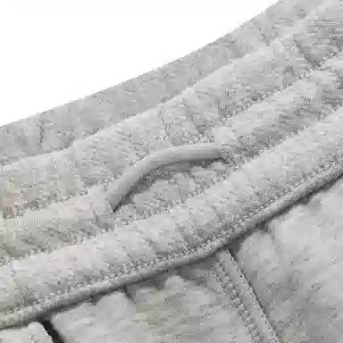 FILA KIDS PERFORMANCE