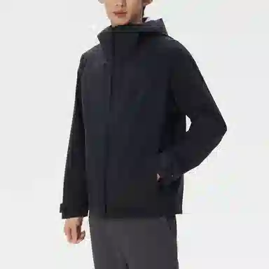 KOLON SPORT DERMIZAX 3L