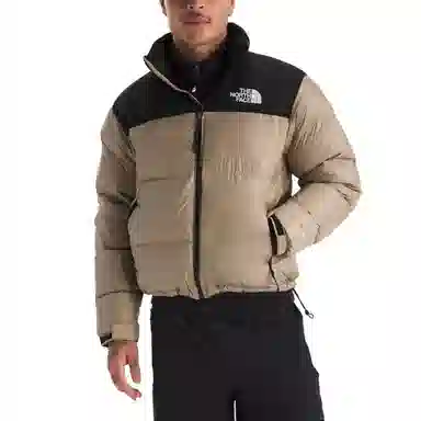 THE NORTH FACE Urban Exploration 96 NUPTSE ICON 700