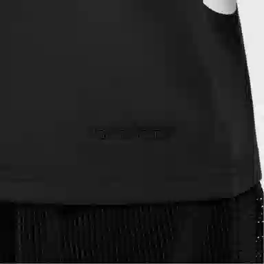 Nike Dri-FIT Kobe SS25