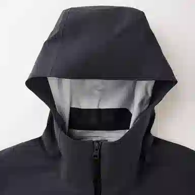 KOLON SPORT DERMIZAX 3L