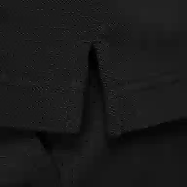 Nike Sportswear Club Polo