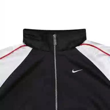 Nike SS25 AS W NSW STREET SVNR