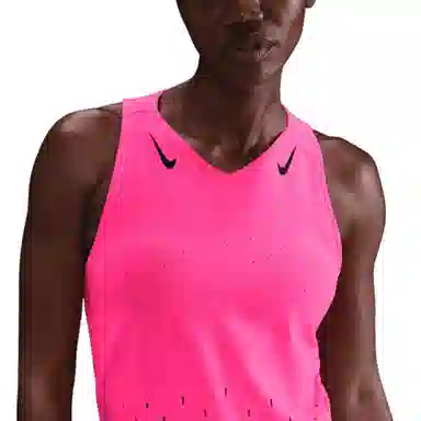 Nike AEROSWIFT Pro V