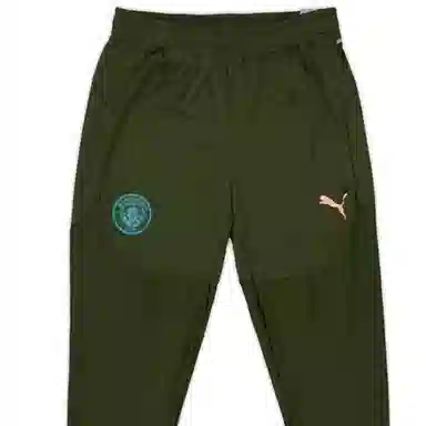 PUMA Manchester City 2024-25