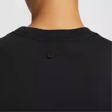 Nike Dri-FIT Kobe SS25
