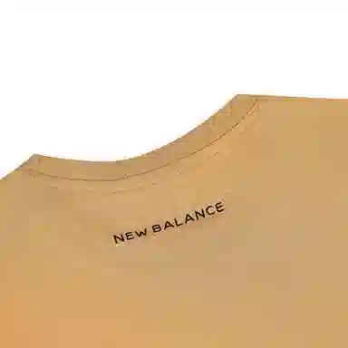 New Balance x Noritake