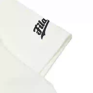 FILA FUSION T