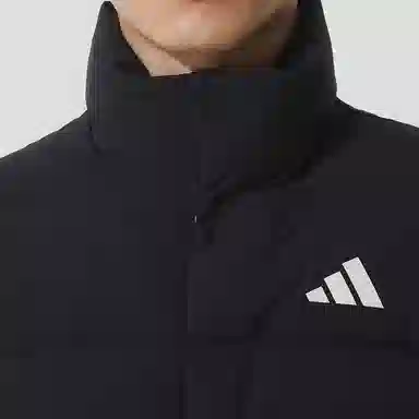 adidas FW25