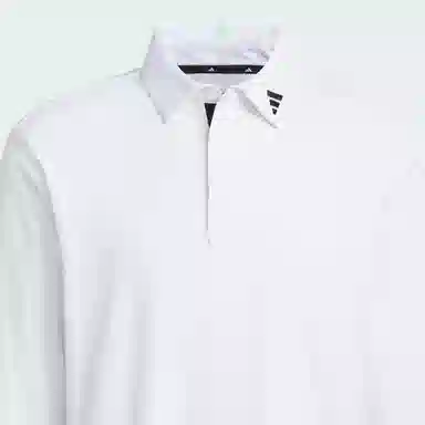 adidas Polo
