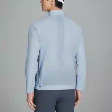 DESCENTE DESCENTEGOLFFIELD logo