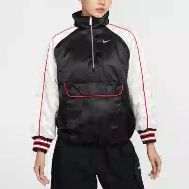 Nike SS25 AS W NSW STREET SVNR