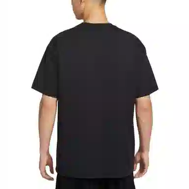 Nike Dri-FIT Kobe SS25