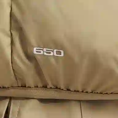 Nike Sportswear Club