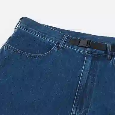 THE NORTH FACE Urban Exploration