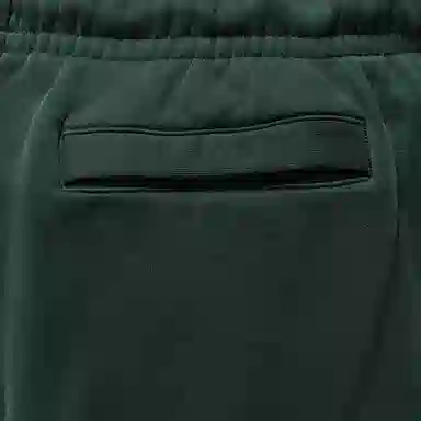 Jordan Flight Fleece Chicago