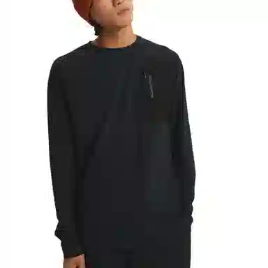 SALOMON UNI FWAW25 Prime DELTAT