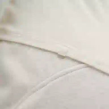 lululemon Hold Tight T