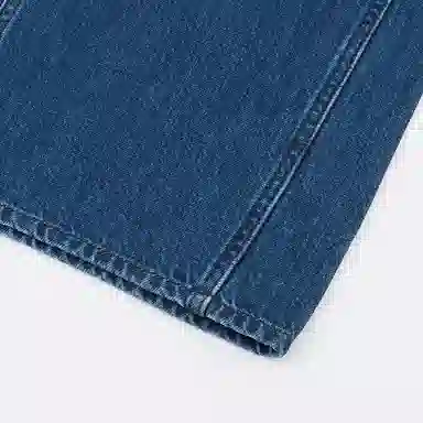 THE NORTH FACE Urban Exploration