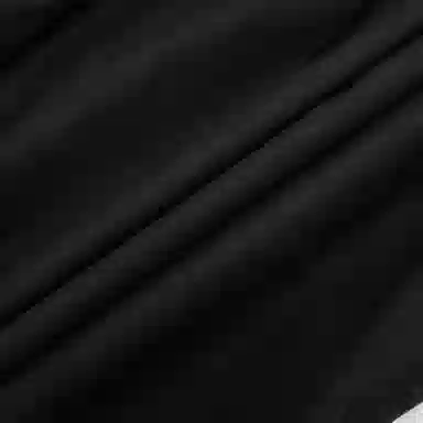 PUMA Archive PACK WOVEN SHORTS -01