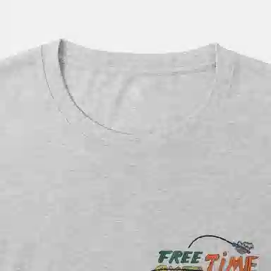 Converse Chuck Taylor SEASONAL LOGOT