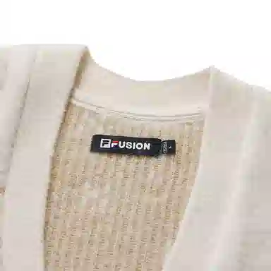 FILA FUSION FUSION LIFE