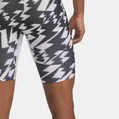 Under Armour Curry HeatGear Printed