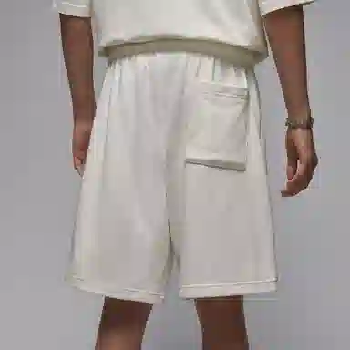 Jordan As M J BRK GFX 9IN